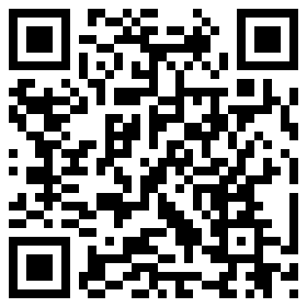 qrcode für Trilux 9002717165 Leuchteneinsatz E-Line 763 LVW 200-840DD