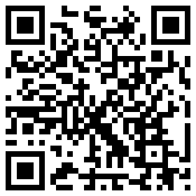 qrcode für Trilux 9002716787 Leuchteneinsatz E-Line 762 LN 80-830ET