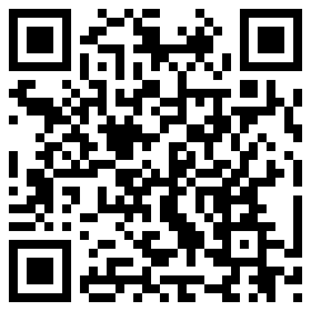 qrcode für Schuch LED Leuchte CUPINA 5 18 556010002 - 556 L25 G2 VARIO