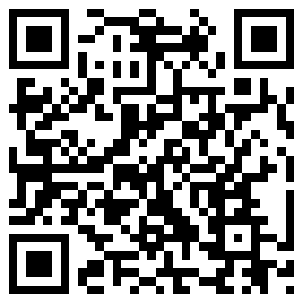 qrcode für Schuch LED Leuchte CUPINA 9 35 556010003 - 556 L50 G2 VARIO