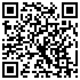 qrcode für Schuch LEDLeuchte 5 18 556010004 - 556 L25 G2 VARIO 730
