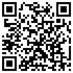 qrcode für Schuch LEDLeuchte 5 18 556010008 - 556 L25R G2 VARIO 730