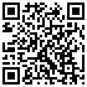 qrcode für Nobile LED Panel Backlight 62S UGR19 weiß 30W SCCT MP - 1590481147