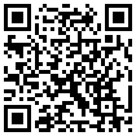 qrcode für Nobile LED Panel Aufbau 620x620 UGR19 weiß 35 SCCT Dali - 1580354010