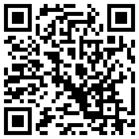 qrcode für Harting 19300060546 - Tüllengehäuse seitlich M25 HAN 6B Bauform