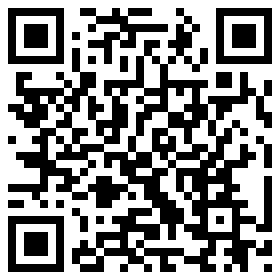 qrcode für Nobile LED Stair 68 1W SCCT rund weiss matt - 1400681010