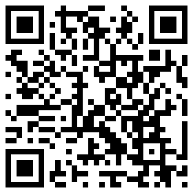 qrcode für Nobile LED Aufbau WD 300 schwarz 20W SCCT MP - 1513001801