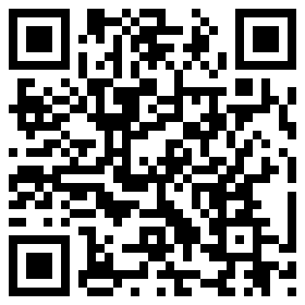 qrcode für Nobile LED Aufbau WD 300 weiss 20W SCCT MP - 1513001001