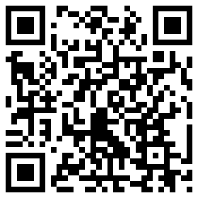 qrcode für Nobile LED Aufbau WD 300 weiss 20W SCCT MP BWM - 1513001002