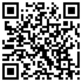 qrcode für Nobile LED Aufbau WD 300 schwarz 20W SCCT MP BWM - 1513001802