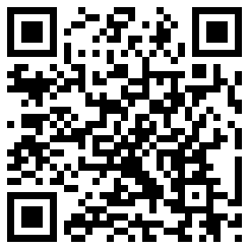qrcode für RZB Einbauleuchte Sidelite ECO LED/37W 4000K - 312776.002.1.76