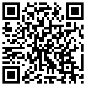 qrcode für Bega Gantenbrink 24902K3 - BEGA BEGA Deckeneinbauleuchte Gr 3000