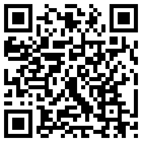 qrcode für Bega Gantenbrink 51373 - BEGA BEGA Decken Wandleuchte 3000 4000