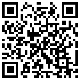 qrcode für Bega Gantenbrink 71331 - BEGA BEGA Blende Grafit