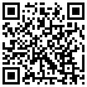 qrcode für Bega Gantenbrink 85127K3 - BEGA BEGA Leistungsscheinwerfer Grafit 3000