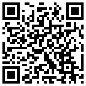 qrcode für Bega Gantenbrink 85131K3 - BEGA BEGA Leistungsscheinwerfer Grafit 3000
