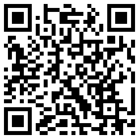 qrcode für Bega Gantenbrink 85176K3 - BEGA BEGA Pollerleuchte Grafit ·