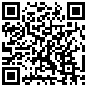 qrcode für Bega Gantenbrink 85185K3 - BEGA BEGA Garten Wegeleucht Grafit 3000