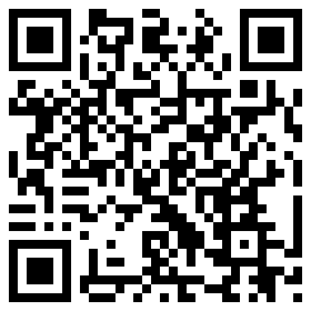 qrcode für Bega Gantenbrink 85197K3 - BEGA BEGA Mastaufsatzleuchte Gra 3000