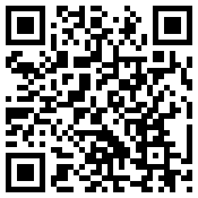 qrcode für Osram LED RöhrenT5 EXTERNAL LED Treiber - LED TUBE T5 EXTERNAL P 1449 mm 37W 830