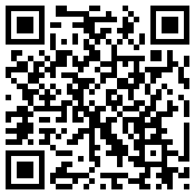 qrcode für Osram LAMENT MAGN STYLE 2 5W 827 Amber - Vintage 1906® LED BIG DECORATIVE BULB FI