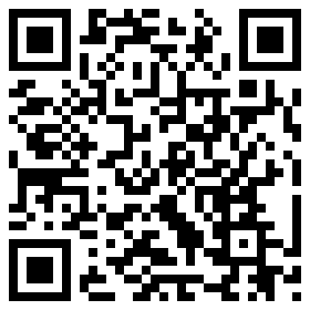 qrcode für Osram Ledvance sor Dark Gray Wandleuchten - Endura Classic IP65 GU10 Isidor Wall Sen