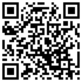 qrcode für Aten 2L-7D02UH21X5