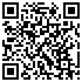 qrcode für SITECO Silica 21Office Leuchte LED 10 800lm840 Anbau - 51MX22DC4ASB