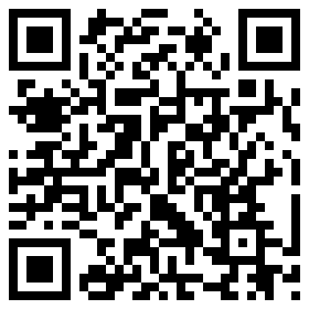 qrcode für SITECO Silica 21Office Leuchte LED 3 280lm840 - 51MX23DA44SB