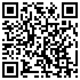 qrcode für SITECO Silica 21Office Leuchte LED 4 100lm840 - 51MX23DB45SB