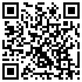 qrcode für SITECO Silica 21Office Leuchte LED 4 100lm840 - 51MX23DB45WB