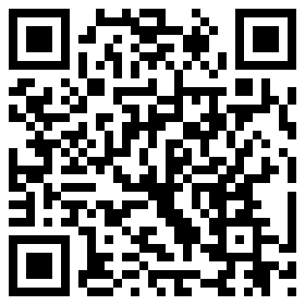 qrcode für SITECO Silica 21Office Leuchte LED 7 290lm840 - 51MX32DA47BB