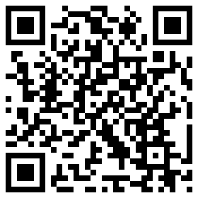 qrcode für SITECO Silica 21Office Leuchte LED 18 230lm840 - 51MX32DC4DSB