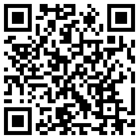 qrcode für SITECO Silica 21Office Leuchte LED 7 390lm830 PMMA - 51MX33DB39SB