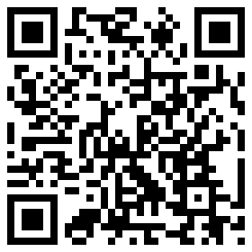 qrcode für SITECO Silica 21 SquareOffice Leuchte LED 4 600lm840 - 51MX6KDU44B