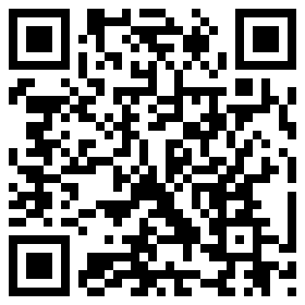 qrcode für SITECO Silica 31 FloorStehleuchte LED 10 600lm840 - 51MY52FA4CB