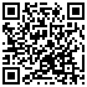 qrcode für LEDVANCE GmbH 4058075372443