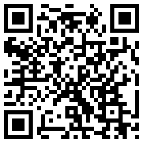 qrcode für SITECO Licross 11 Protected HO Leuchteneinsatz LED 15 270lm840 - 51TD12DN4FXM