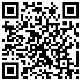 qrcode für SITECO Licross 21 Protected HO Leuchteneinsatz LED 13 000lm840 - 52TP12DN4DXM
