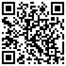 qrcode für SITECO LicrossLeuchteneinsatz LED 320lm740 - 56TL157C4X31