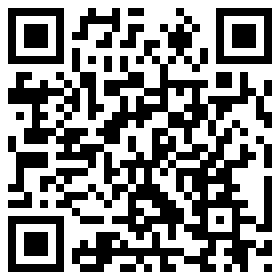 qrcode für SITECO Silica 21 Ring IHängeleuchte LED 3 430lm830 - 5PJBI1D1104A