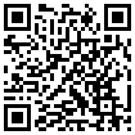 qrcode für SITECO Silica 21 Ring IHängeleuchte LED 4 800lm830 - 5PJBI2D1004A