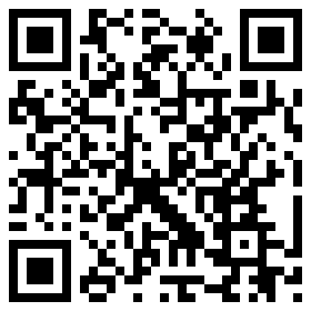 qrcode für SITECO Silica 21 Ring IHängeleuchte LED 4 800lm830 - 5PJBI2D1104A