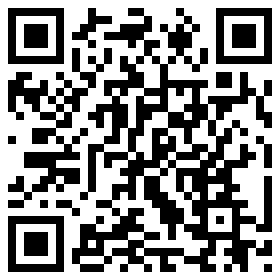 qrcode für SITECO Laterne iQMastleuchte iQ SR LED 1 510lm730 - 5XA5255FF14H000022