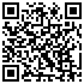 qrcode für SITECO City Light Plus iQMastleuchte iQ SR LED - 5XA5275FF14H000022