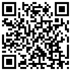 qrcode für SITECO City Light Plus iQMastleuchte iQ SR LED - 5XA5275JF14H000022