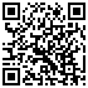 qrcode für SITECO iQBaugruppe Elektrik LED 3 110lm740 EVG iQ - 5XA5405RF04F