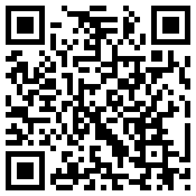 qrcode für RIDI Leuchten RIDI Downlight DALI IP20 3140 lm 26 - ALBA R200E DAWS840SF0300OS