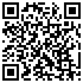 qrcode für RIDI Leuchten RIDI Leuchte si IP20 IK03 4600lm 30W 840 - ARKA-A1135DAAG840AS0450