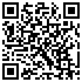 qrcode für RIDI Leuchten RIDI Geräteträger VL1GPS 5x 9000 lm 56 9 - VL1GPS1537-5RFWS840E0900